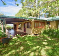 Wyndella Retreat - Timeshare Accommodation