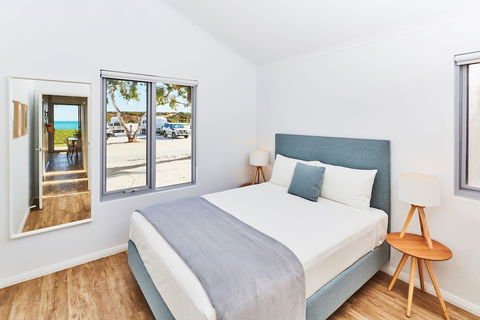 RAC Monkey Mia Dolphin Resort - Timeshare Accommodation 3