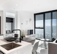 Victoria One Suites - Timeshare Accommodation