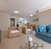 Kamilaroi Unit 6 58-60 Magnus Street