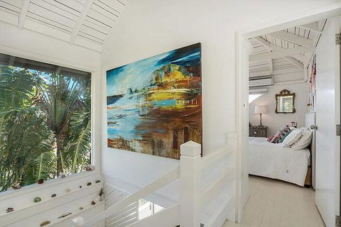 Your Luxury Escape - The White House - Timeshare Accommodation 4