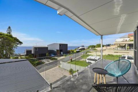 Due North Beach House - Timeshare Accommodation 3