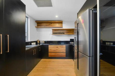 Due North Beach House - Timeshare Accommodation 2