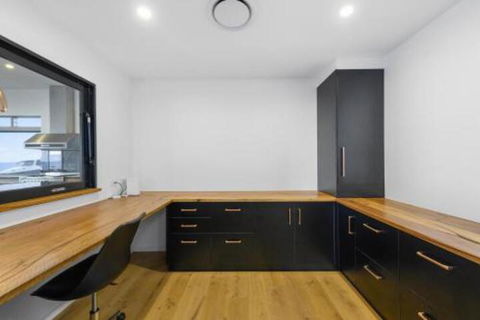Due North Beach House - Timeshare Accommodation 6