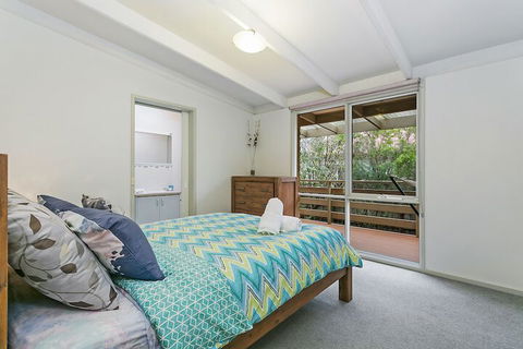 Banksia On The Bay - Timeshare Accommodation 4