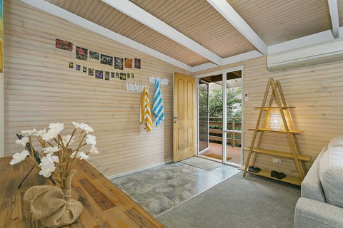 Banksia On The Bay - Timeshare Accommodation 5