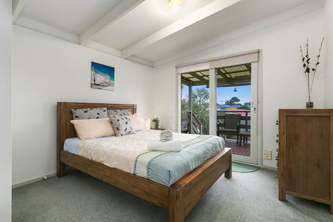 Banksia On The Bay - Timeshare Accommodation 7