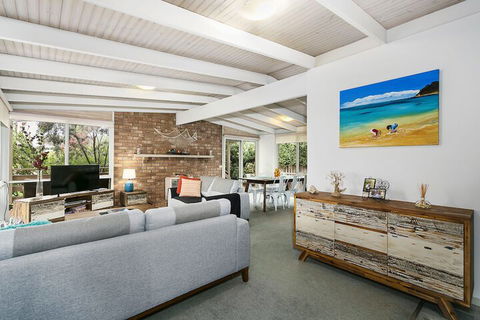 Banksia On The Bay - Timeshare Accommodation 2