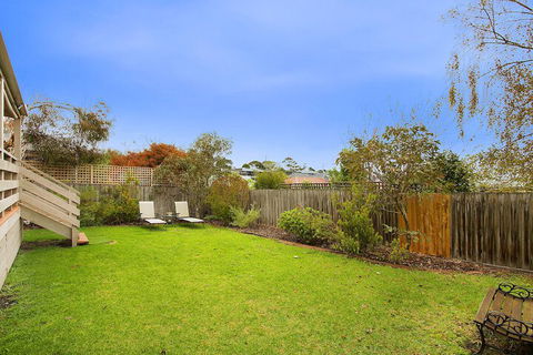 Banksia On The Bay - Timeshare Accommodation 1