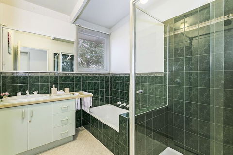 Banksia On The Bay - Timeshare Accommodation 6