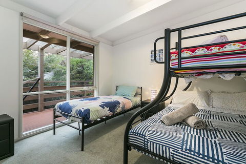Banksia On The Bay - Timeshare Accommodation 3