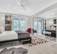 142 Wyndham - Timeshare Accommodation