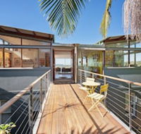 Stunning Architecture Balmoral Views - Timeshare Accommodation