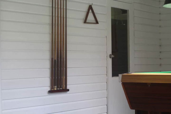 Dorroughby NSW Timeshare Accommodation