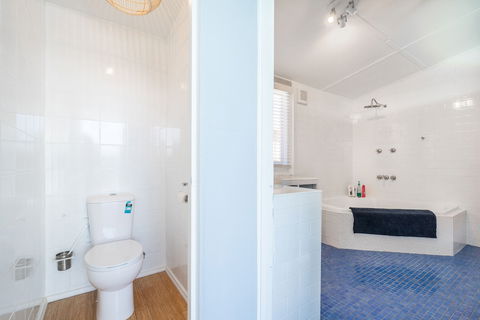Seas The Day Rosebud - Timeshare Accommodation 4