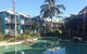 Noosa Holiday Accommodation - thumb 3