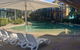 Noosa Holiday Accommodation - thumb 6