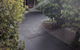 Noosa Holiday Accommodation - thumb 0