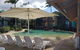 Noosa Holiday Accommodation - thumb 5