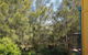 Noosa Holiday Accommodation - thumb 1