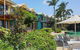 Noosa Holiday Accommodation - thumb 2