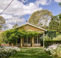 AL RU Farm - Timeshare Accommodation