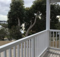 Apartment with views - Timeshare Accommodation