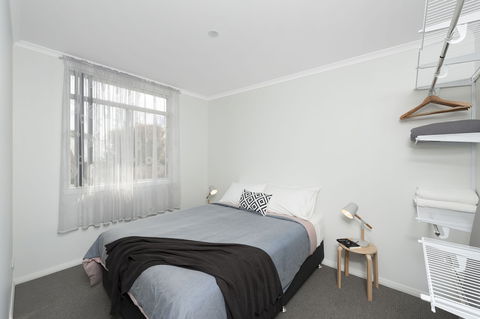 125 Milton - Timeshare Accommodation 4