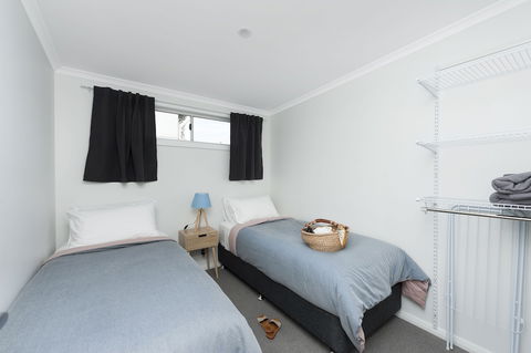 125 Milton - Timeshare Accommodation 3