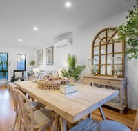 AUJOY 3 Bed Townhouse Burwood 3 - Timeshare Accommodation