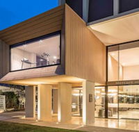 Mercure Sydney Rouse Hill - Timeshare Accommodation