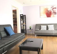 Canberra Entire House 3 Bedroom - Timeshare Accommodation