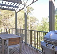 Villa Petit Verdot Located Within Cypress Lakes