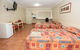 Leichhardt Hotel Motel - thumb 6