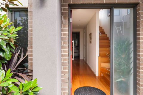 Centrepoint Units Ivanhoe - Timeshare Accommodation 1