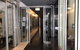 City Lifestyle Accommodation - Hostel - thumb 0