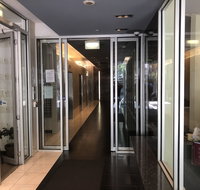 City Lifestyle Accommodation - Hostel - Timeshare Accommodation