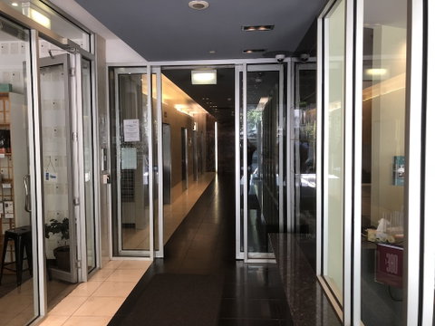 City Lifestyle Accommodation - Hostel - Timeshare Accommodation 0