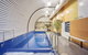 City Lifestyle Accommodation - Hostel - thumb 3