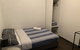 City Lifestyle Accommodation - Hostel - thumb 6