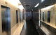 City Lifestyle Accommodation - Hostel - thumb 2