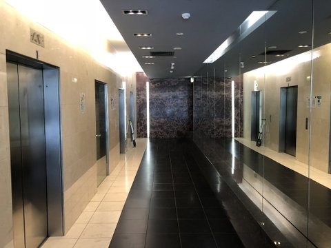 City Lifestyle Accommodation - Hostel - Timeshare Accommodation 2