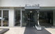 City Lifestyle Accommodation - Hostel - thumb 1