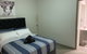 City Lifestyle Accommodation - Hostel - thumb 4
