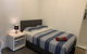 City Lifestyle Accommodation - Hostel - thumb 5