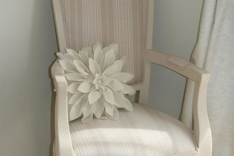 Hidden Bay - 5 BR Luxury Waterfront - Timeshare Accommodation 4