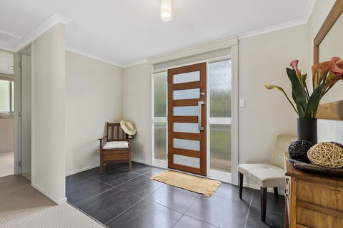 Hidden Bay - 5 BR Luxury Waterfront - Timeshare Accommodation 1