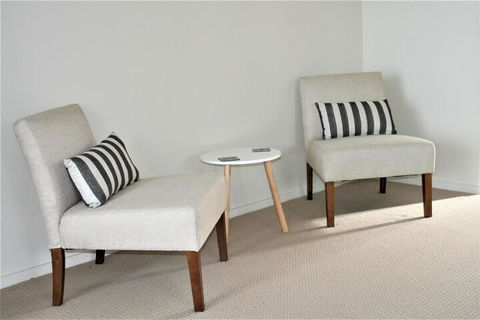 Hidden Bay - 5 BR Luxury Waterfront - Timeshare Accommodation 5