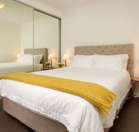 Living in Luxury Central  Sophisticated