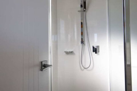 T-Bar On Twynam - Timeshare Accommodation 6